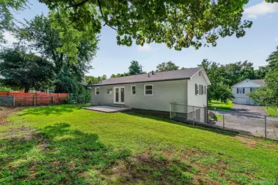 91 Myrtle Avenue, New Windsor, NY 12553 - Photo 37