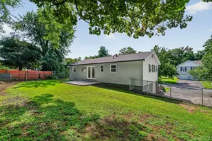 91 Myrtle Ave, New Windsor, NY 12553 - Photo 37