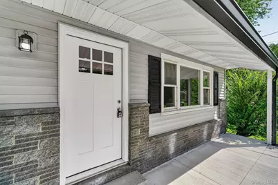 91 Myrtle Avenue, New Windsor, NY 12553 - Photo 5