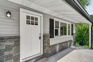 91 Myrtle Ave, New Windsor, NY 12553 - Photo 5