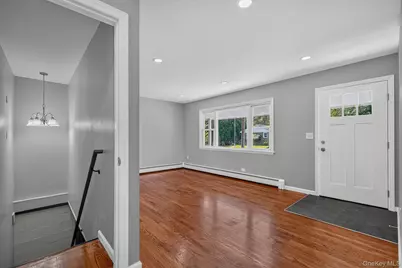 91 Myrtle Avenue, New Windsor, NY 12553 - Photo 27
