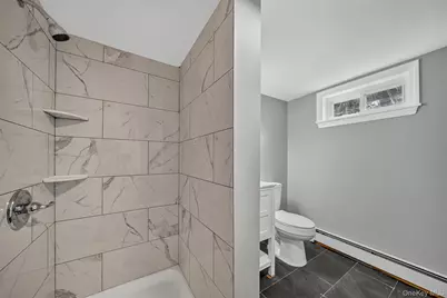 91 Myrtle Avenue, New Windsor, NY 12553 - Photo 33