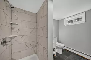 91 Myrtle Ave, New Windsor, NY 12553 - Photo 33