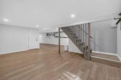 91 Myrtle Avenue, New Windsor, NY 12553 - Photo 29