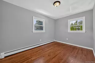 91 Myrtle Ave, New Windsor, NY 12553 - Photo 23