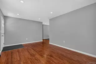 91 Myrtle Ave, New Windsor, NY 12553 - Photo 9