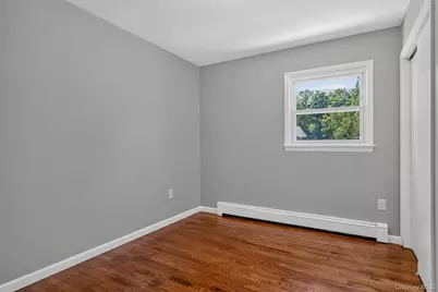 91 Myrtle Avenue, New Windsor, NY 12553 - Photo 17