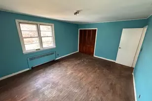 120 Clunie Ave, Yonkers, NY 10703 - Photo 5