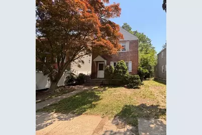 120 Clunie Avenue, Yonkers, NY 10703 - Photo 1