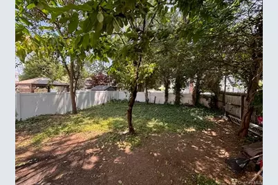 120 Clunie Avenue, Yonkers, NY 10703 - Photo 7