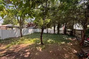 120 Clunie Ave, Yonkers, NY 10703 - Photo 7