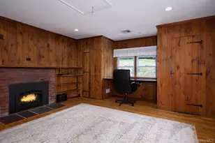 116 Schoolhouse Ln, Hopewell Junction, NY 12533 - Photo 33