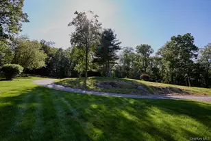 116 Schoolhouse Ln, Hopewell Junction, NY 12533 - Photo 7