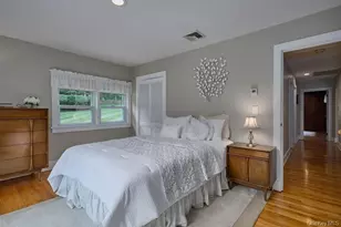116 Schoolhouse Ln, Hopewell Junction, NY 12533 - Photo 27