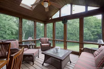 116 School House Lane, Hopewell Junction, NY 12533 - Photo 21