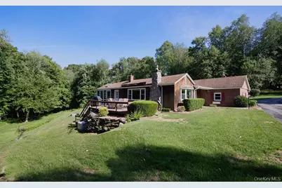116 School House Lane, Hopewell Junction, NY 12533 - Photo 1