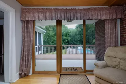 116 School House Lane, Hopewell Junction, NY 12533 - Photo 19