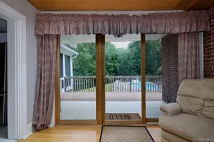 116 Schoolhouse Ln, Hopewell Junction, NY 12533 - Photo 19