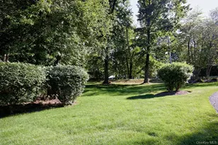 116 Schoolhouse Ln, Hopewell Junction, NY 12533 - Photo 9