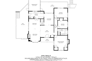 116 Schoolhouse Ln, Hopewell Junction, NY 12533 - Photo 49