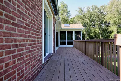 116 School House Lane, Hopewell Junction, NY 12533 - Photo 47