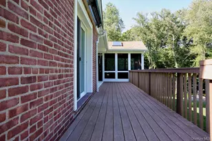 116 Schoolhouse Ln, Hopewell Junction, NY 12533 - Photo 47