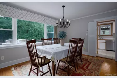 116 School House Lane, Hopewell Junction, NY 12533 - Photo 15
