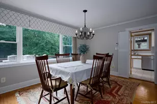 116 Schoolhouse Ln, Hopewell Junction, NY 12533 - Photo 15
