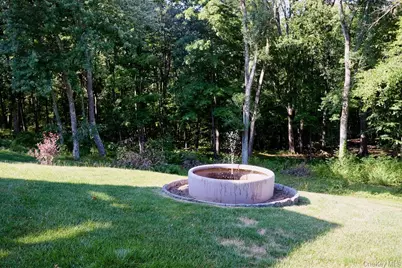 116 School House Lane, Hopewell Junction, NY 12533 - Photo 5