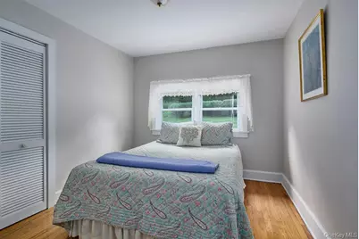 116 School House Lane, Hopewell Junction, NY 12533 - Photo 35