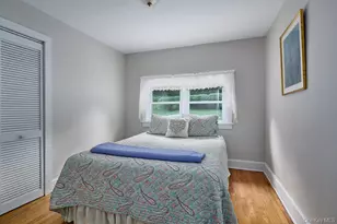 116 Schoolhouse Ln, Hopewell Junction, NY 12533 - Photo 35