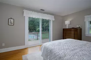 116 Schoolhouse Ln, Hopewell Junction, NY 12533 - Photo 29