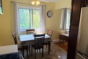42 Manor Dr, Cornwall, NY 12518 - Photo 7