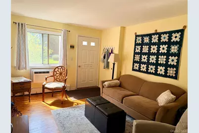 42 Manor Drive #42, Cornwall, NY 12518 - Photo 5