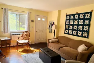 42 Manor Dr, Cornwall, NY 12518 - Photo 5