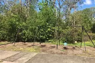42 Manor Dr, Cornwall, NY 12518 - Photo 23