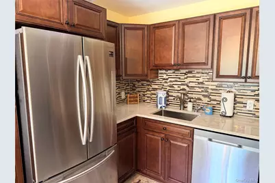 42 Manor Drive #42, Cornwall, NY 12518 - Photo 11