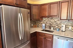 42 Manor Dr, Cornwall, NY 12518 - Photo 11