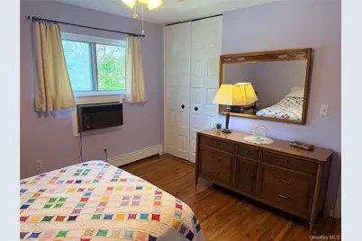 42 Manor Drive #42, Cornwall, NY 12518 - Photo 13