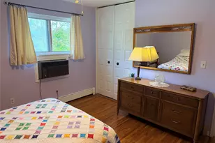 42 Manor Dr, Cornwall, NY 12518 - Photo 13
