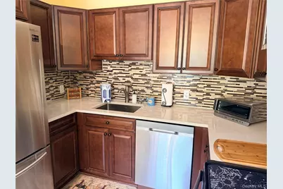 42 Manor Drive #42, Cornwall, NY 12518 - Photo 9