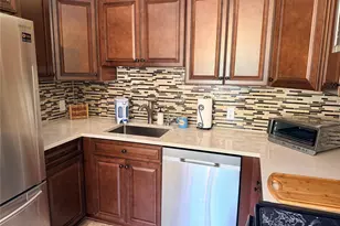 42 Manor Dr, Cornwall, NY 12518 - Photo 9