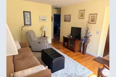 42 Manor Drive #42, Cornwall, NY 12518 - Photo 3