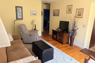 42 Manor Dr, Cornwall, NY 12518 - Photo 3