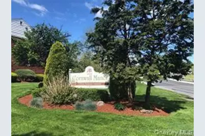 42 Manor Drive #42, Cornwall, NY 12518 - Photo 19