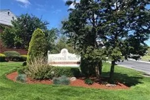 42 Manor Dr, Cornwall, NY 12518 - Photo 19
