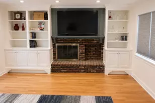 25 Artisan Ave, Huntington, NY 11743 - Photo 5