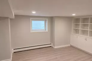 25 Artisan Ave, Huntington, NY 11743 - Photo 7