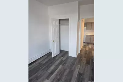 9111 31st Avenue, East Elmhurst, NY 11369 - Photo 3