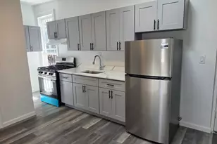 91-11 31st Ave, East Elmhurst, NY 11369 - Photo 1